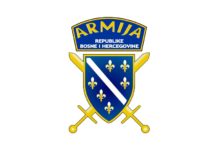Čestitka UNIMR “Nino Ćatić” povodom Dana Armije Republike BiH