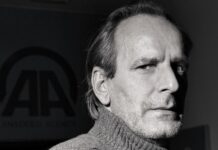 UNIMR “Nino Ćatić” izražava sućut zbog smrti Envera Ibrahimkadića