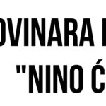 unimr-bar