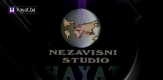 Hayat TV, naš saborac u borbi za opstanak