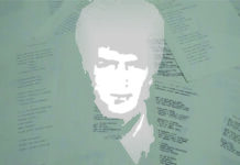 UNIMR „Nino Ćatić“: Nagrađivanjem Tromp indirektno se udruženja žrtava označava kao nedovoljno informisane ili zlonamjerne