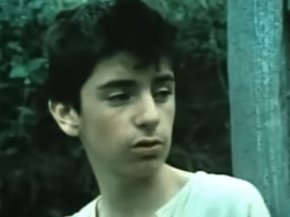 NO MEMORIAM: Zašto ne pustimo Davora da na miru nestane, onako nebitan kao što su njemu bili nebitni milioni naših smrti?!