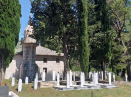 “Potomci turskih okupatora”: RTRS negira autohtonost Bošnjaka na ovim područjima