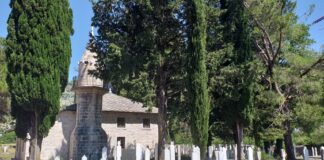 “Potomci turskih okupatora”: RTRS negira autohtonost Bošnjaka na ovim područjima